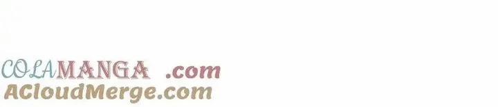 Mặt Nạ Chân Lý 174 trang 45