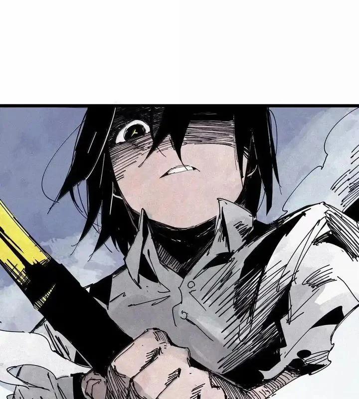 Mặt Nạ Chân Lý 174 trang 46