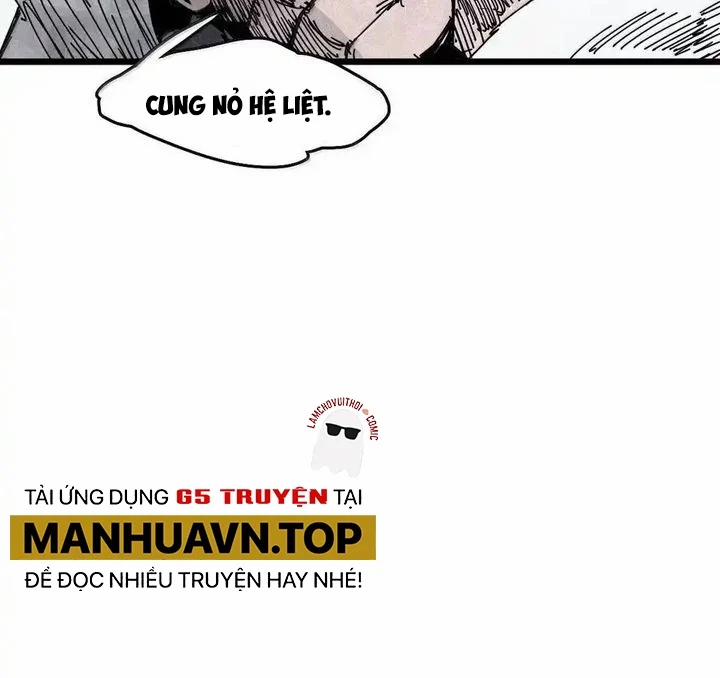 Mặt Nạ Chân Lý 174 trang 47