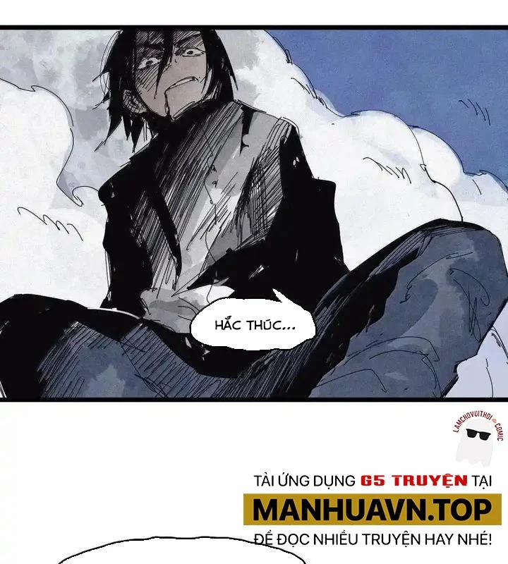 Mặt Nạ Chân Lý 174 trang 5