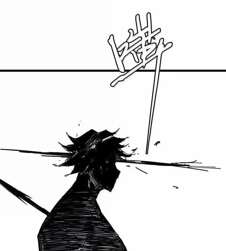 Mặt Nạ Chân Lý 174 trang 52