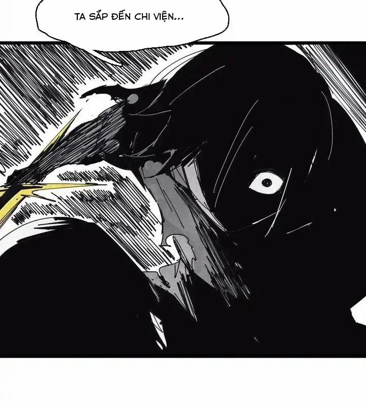 Mặt Nạ Chân Lý 174 trang 6