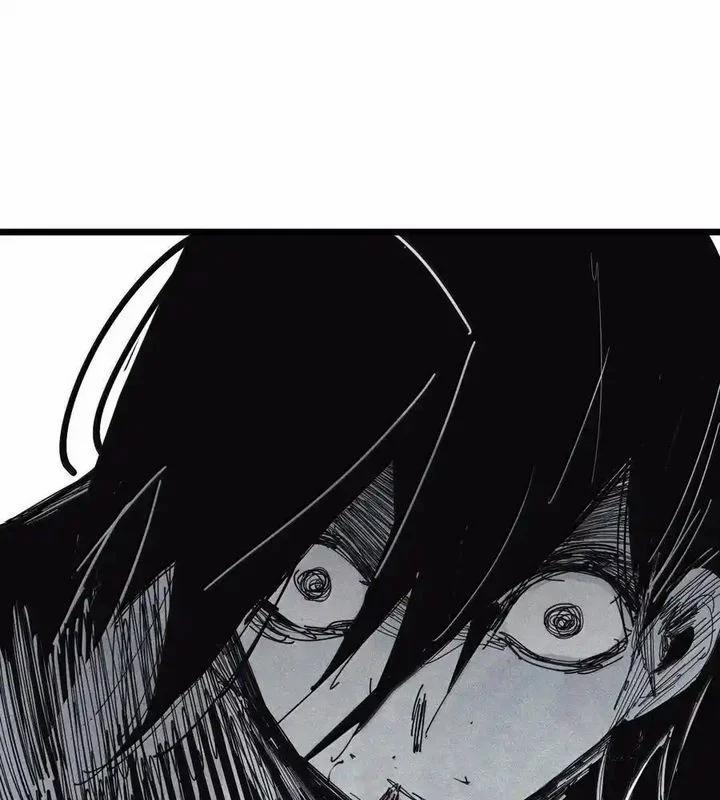 Mặt Nạ Chân Lý 174 trang 8