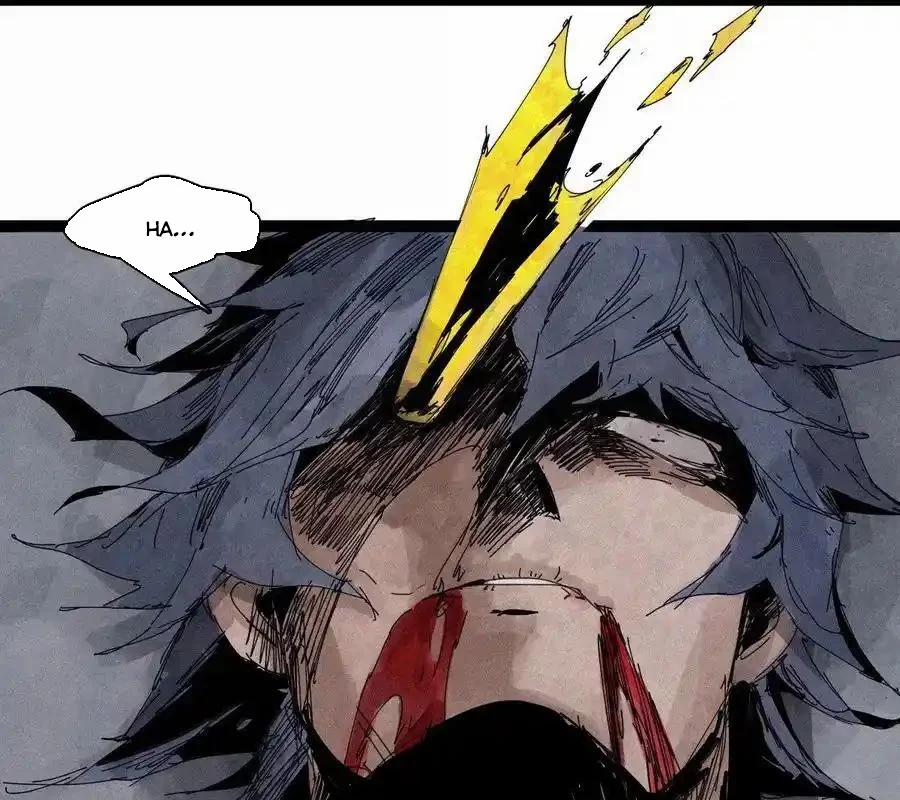 Mặt Nạ Chân Lý 175 trang 10