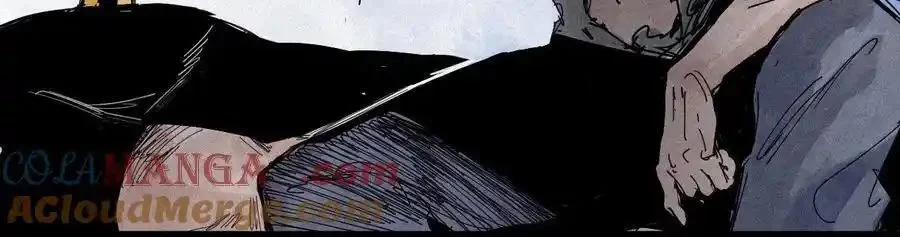 Mặt Nạ Chân Lý 175 trang 15