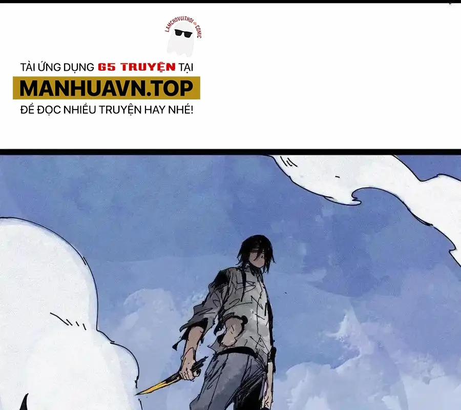 Mặt Nạ Chân Lý 175 trang 16