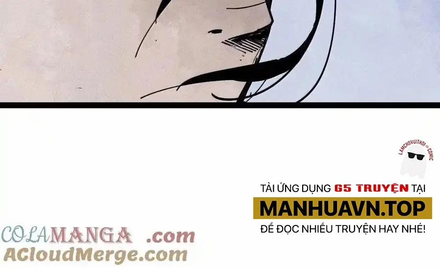 Mặt Nạ Chân Lý 175 trang 19