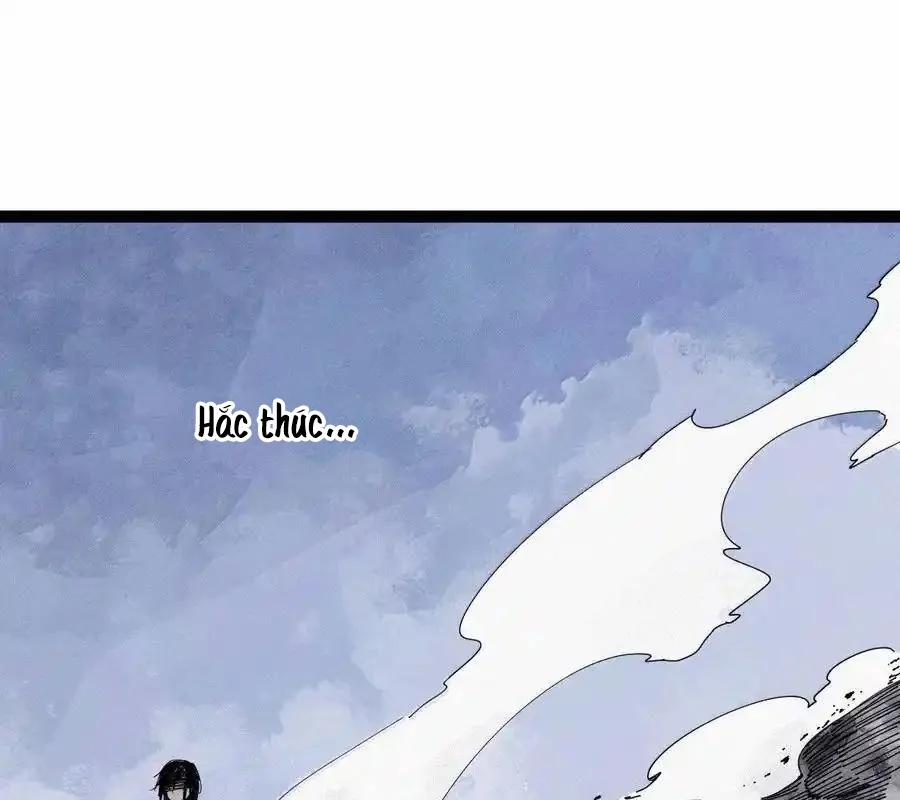 Mặt Nạ Chân Lý 175 trang 20