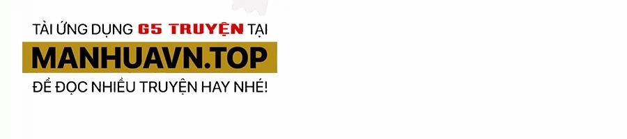 Mặt Nạ Chân Lý 175 trang 29