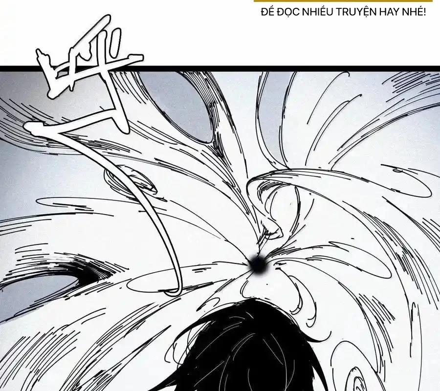 Mặt Nạ Chân Lý 175 trang 31