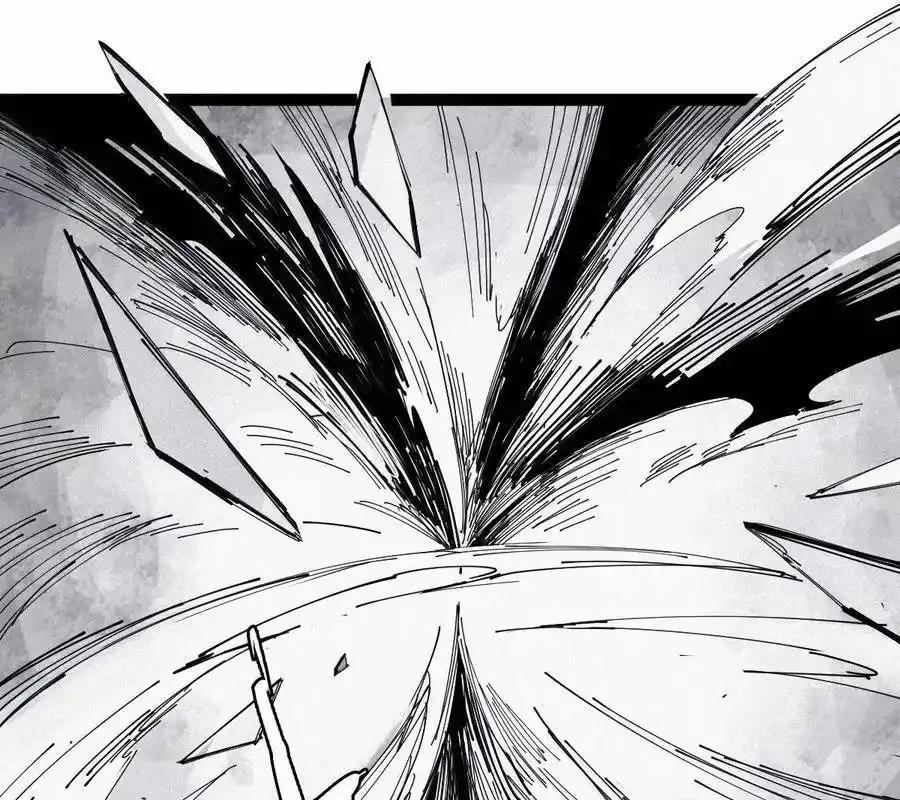 Mặt Nạ Chân Lý 175 trang 35