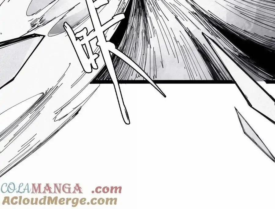 Mặt Nạ Chân Lý 175 trang 36