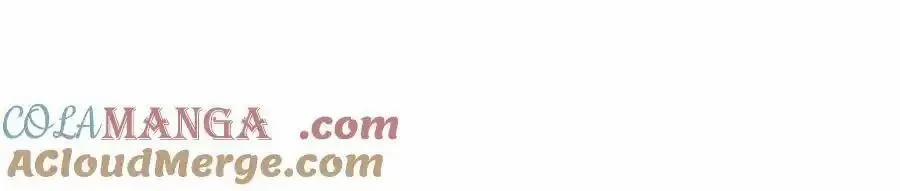 Mặt Nạ Chân Lý 175 trang 41