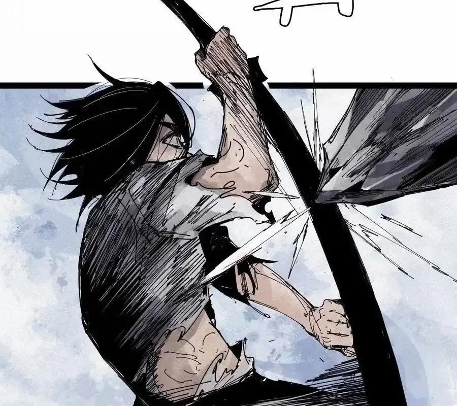 Mặt Nạ Chân Lý 175 trang 50