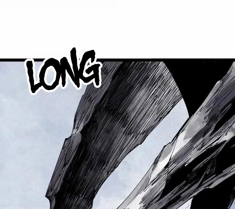 Mặt Nạ Chân Lý 175 trang 52