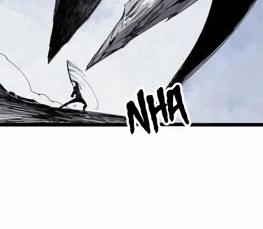 Mặt Nạ Chân Lý 175 trang 53