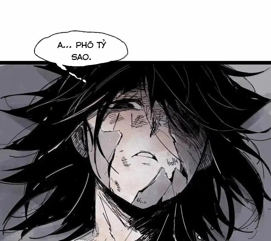 Mặt Nạ Chân Lý 175 trang 56