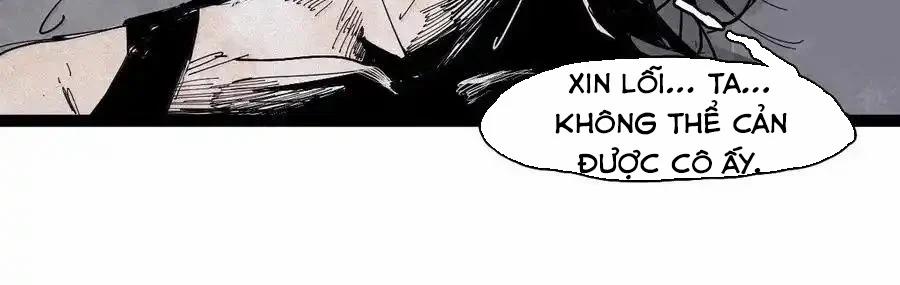 Mặt Nạ Chân Lý 175 trang 57