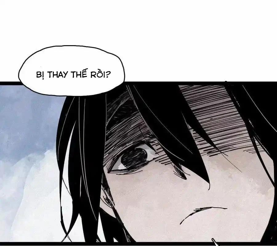 Mặt Nạ Chân Lý 175 trang 60
