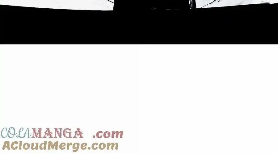 Mặt Nạ Chân Lý 175 trang 63