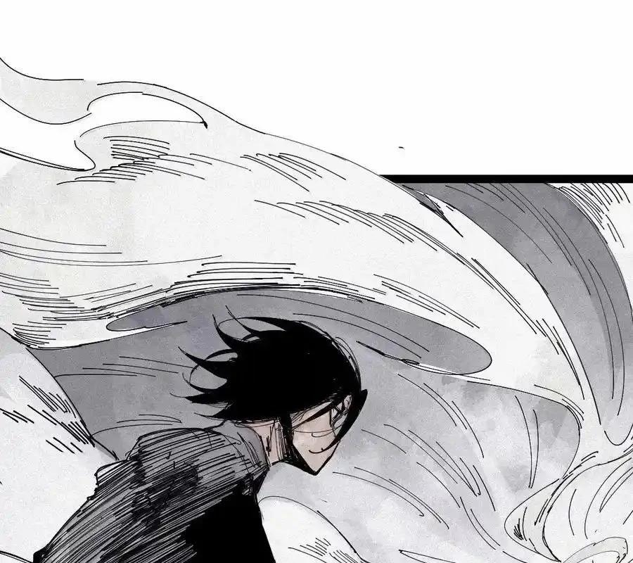 Mặt Nạ Chân Lý 175 trang 64