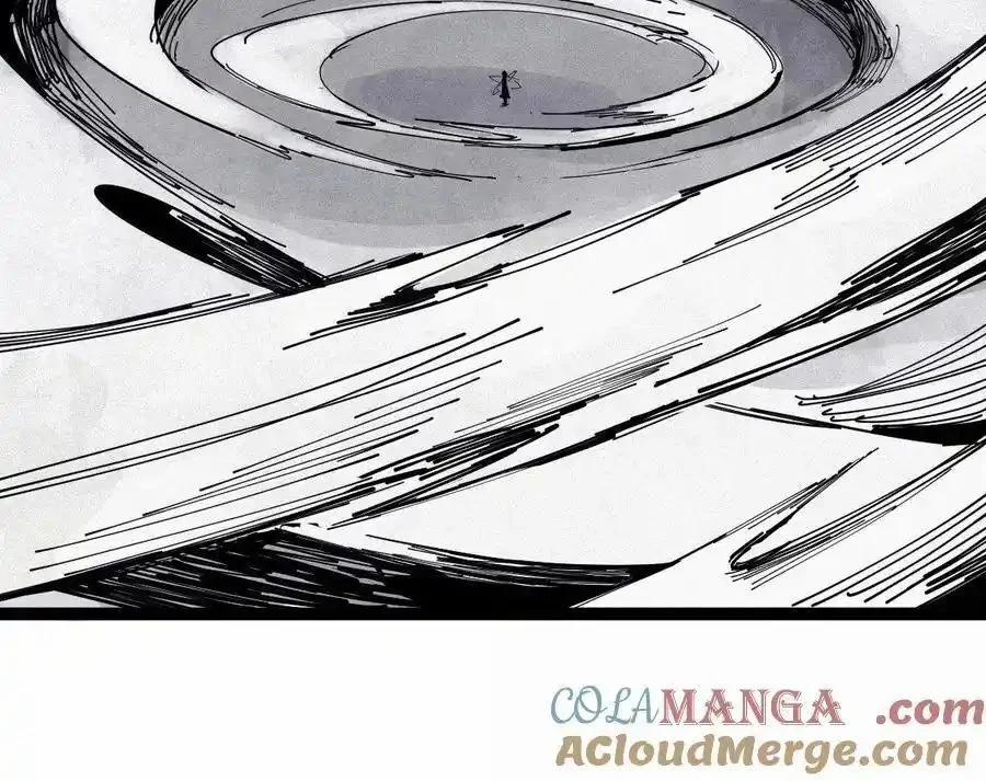 Mặt Nạ Chân Lý 175 trang 67