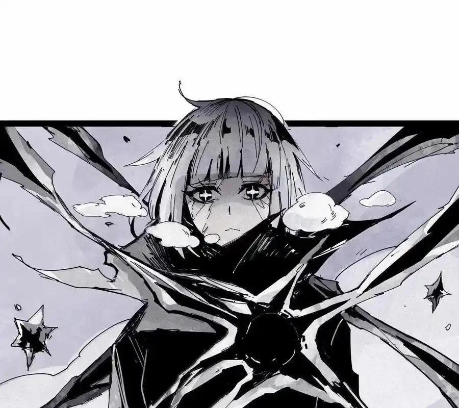 Mặt Nạ Chân Lý 175 trang 68