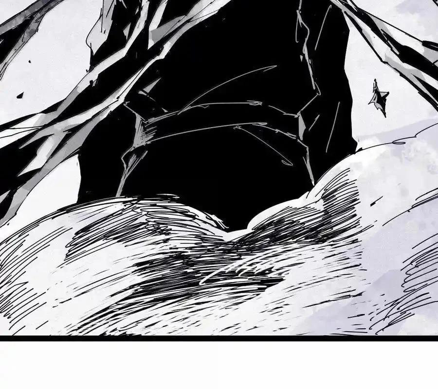 Mặt Nạ Chân Lý 175 trang 69