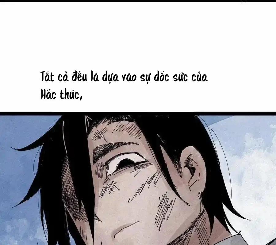 Mặt Nạ Chân Lý 175 trang 8