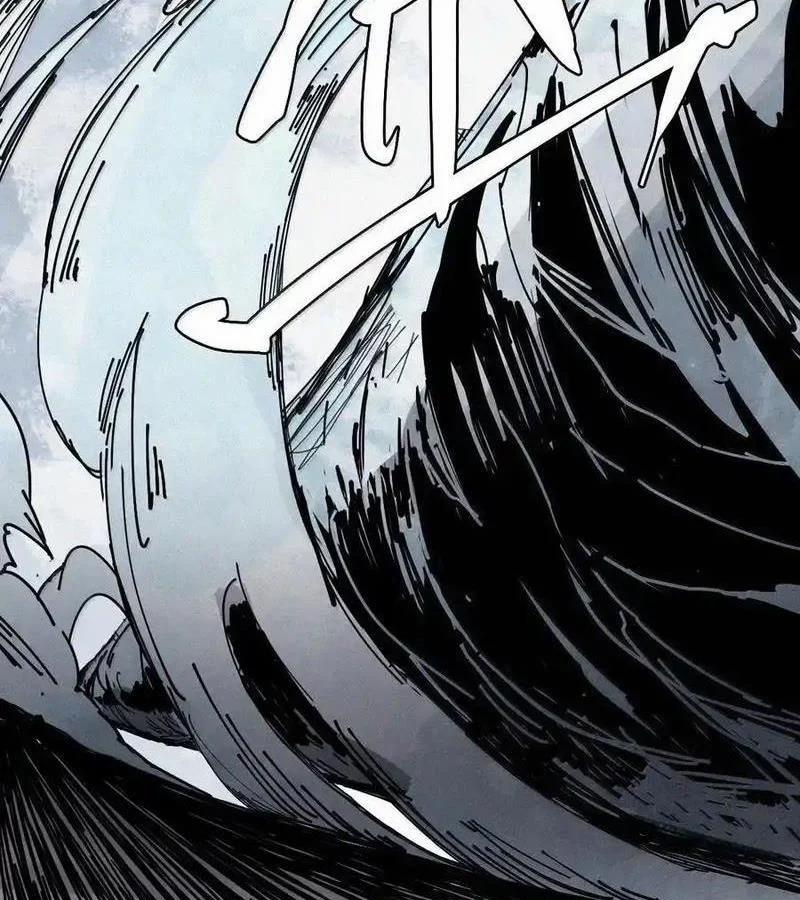 Mặt Nạ Chân Lý 176 trang 11