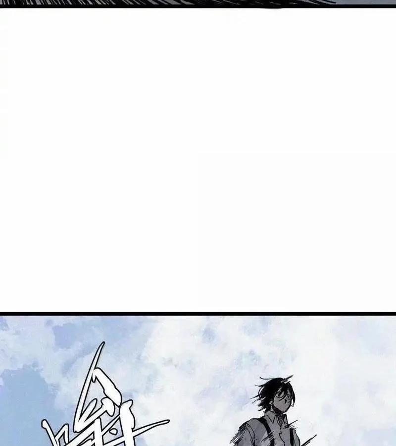 Mặt Nạ Chân Lý 176 trang 12