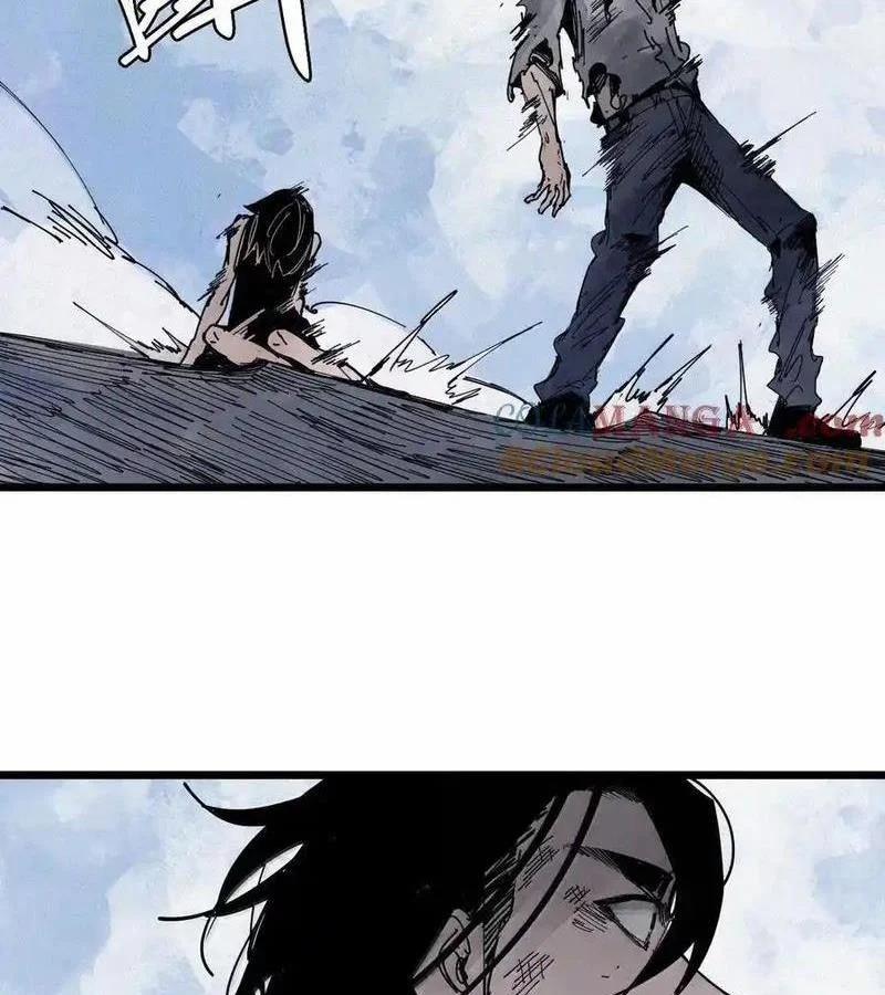 Mặt Nạ Chân Lý 176 trang 13