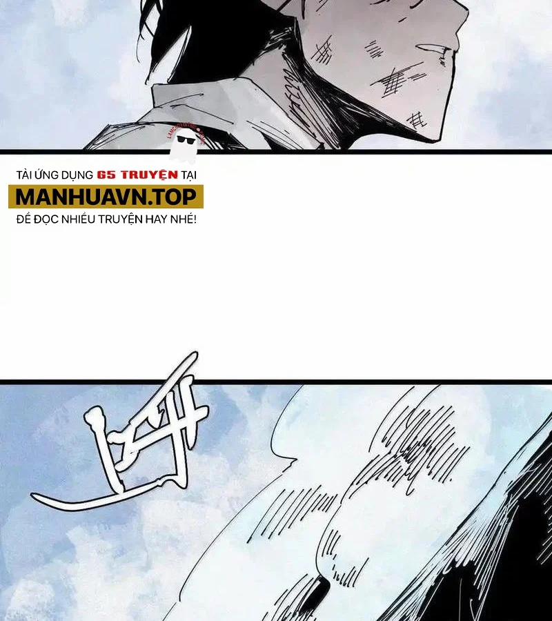 Mặt Nạ Chân Lý 176 trang 14