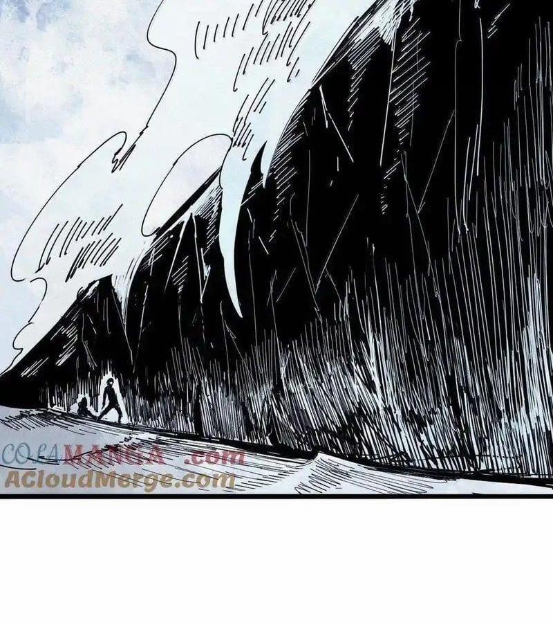 Mặt Nạ Chân Lý 176 trang 15