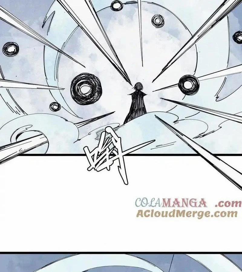 Mặt Nạ Chân Lý 176 trang 22