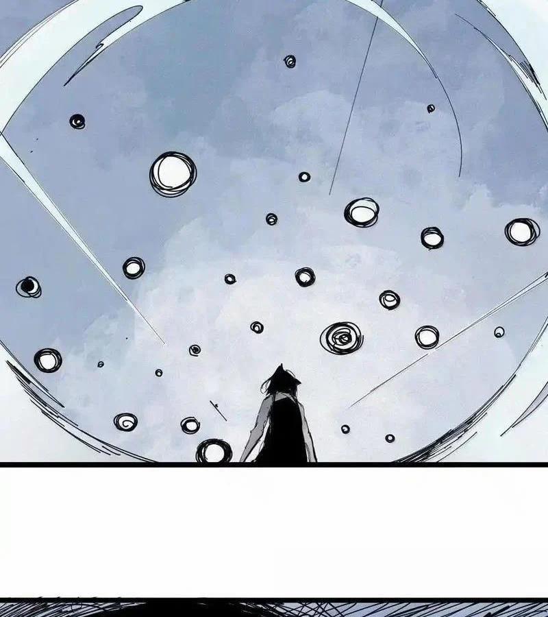 Mặt Nạ Chân Lý 176 trang 23