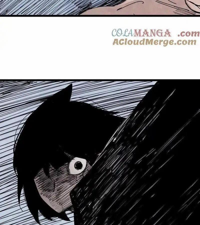 Mặt Nạ Chân Lý 176 trang 25