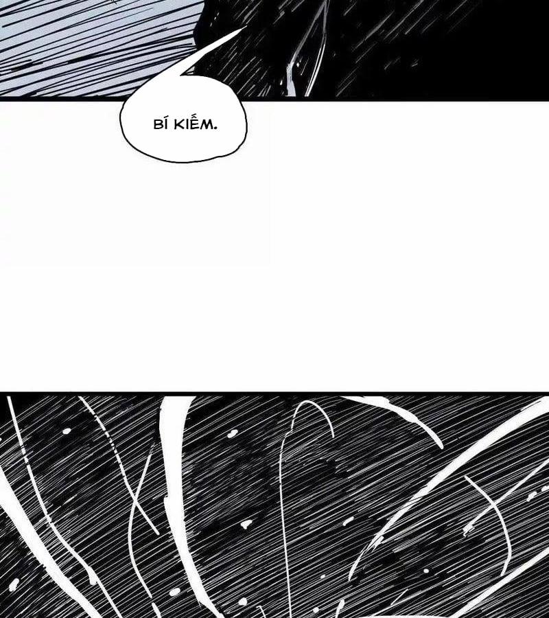 Mặt Nạ Chân Lý 176 trang 26