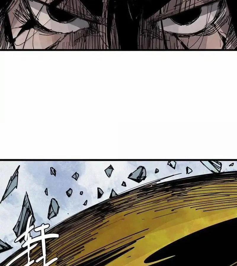 Mặt Nạ Chân Lý 176 trang 28