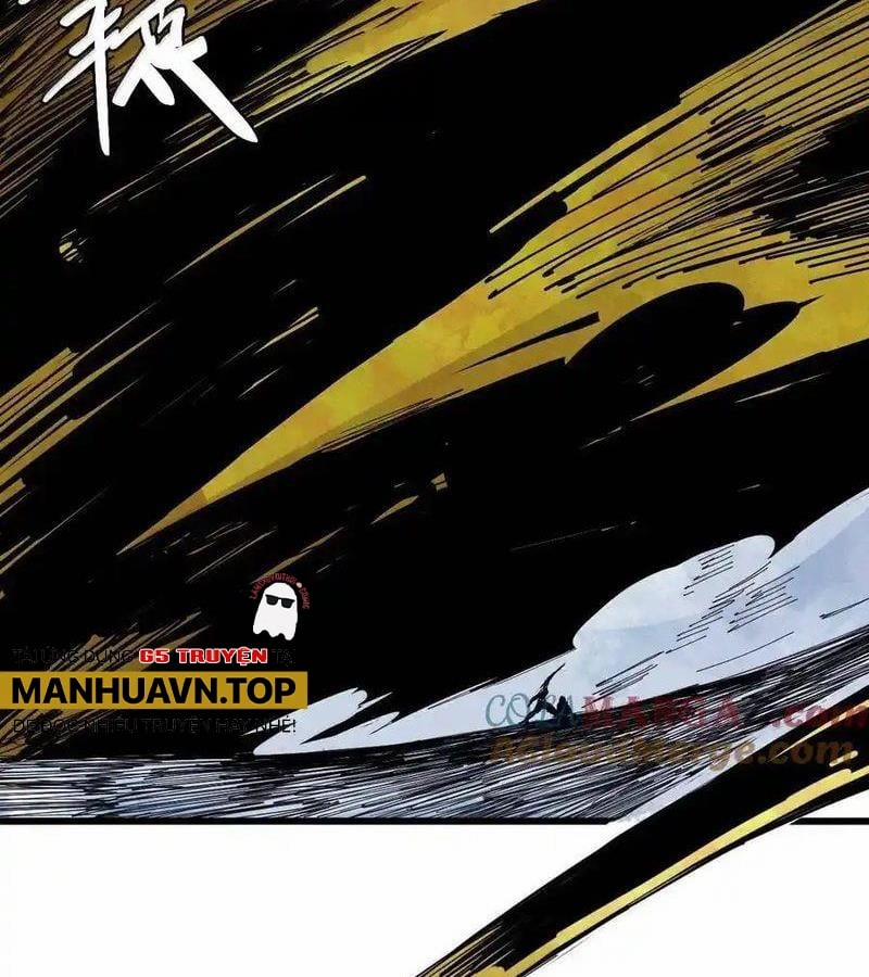 Mặt Nạ Chân Lý 176 trang 29