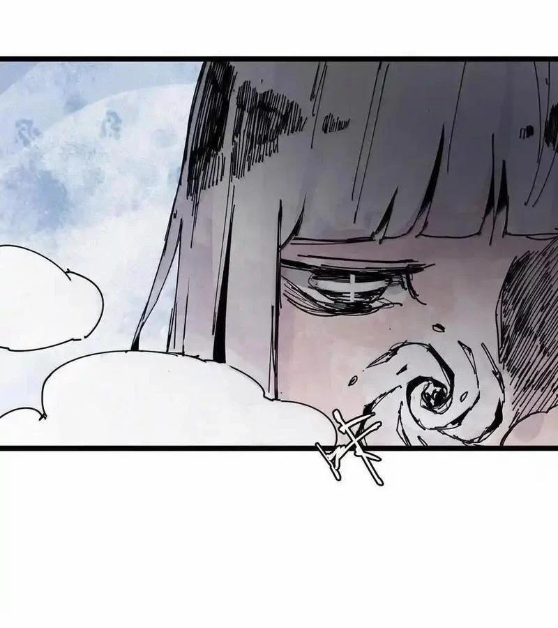 Mặt Nạ Chân Lý 176 trang 3