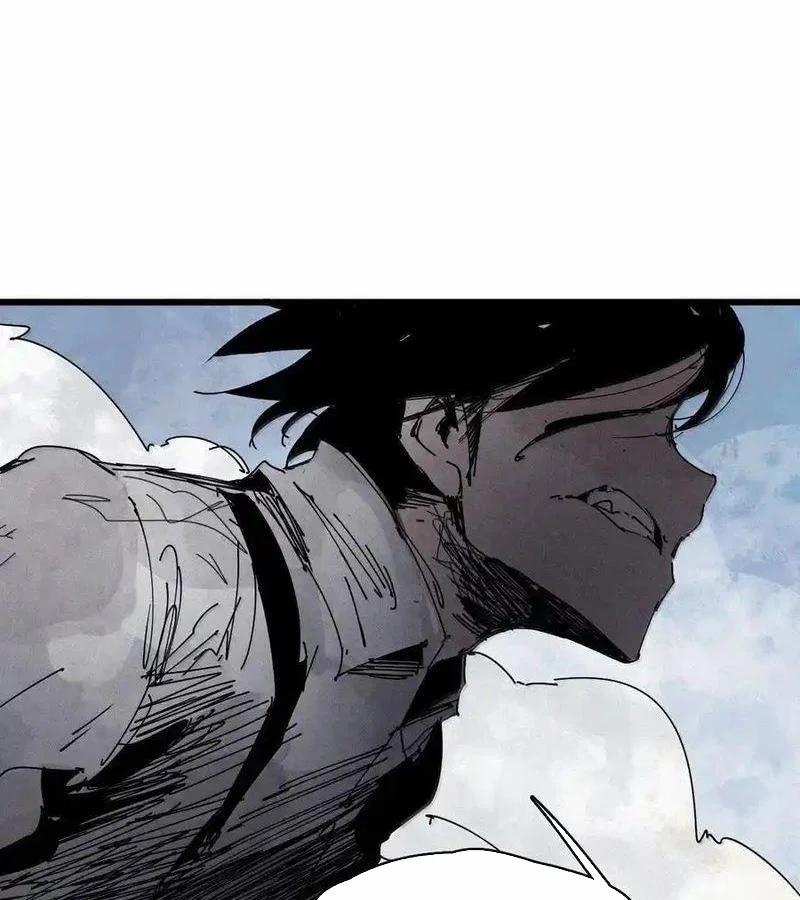 Mặt Nạ Chân Lý 176 trang 31