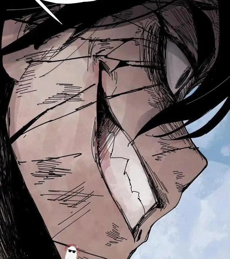 Mặt Nạ Chân Lý 176 trang 39