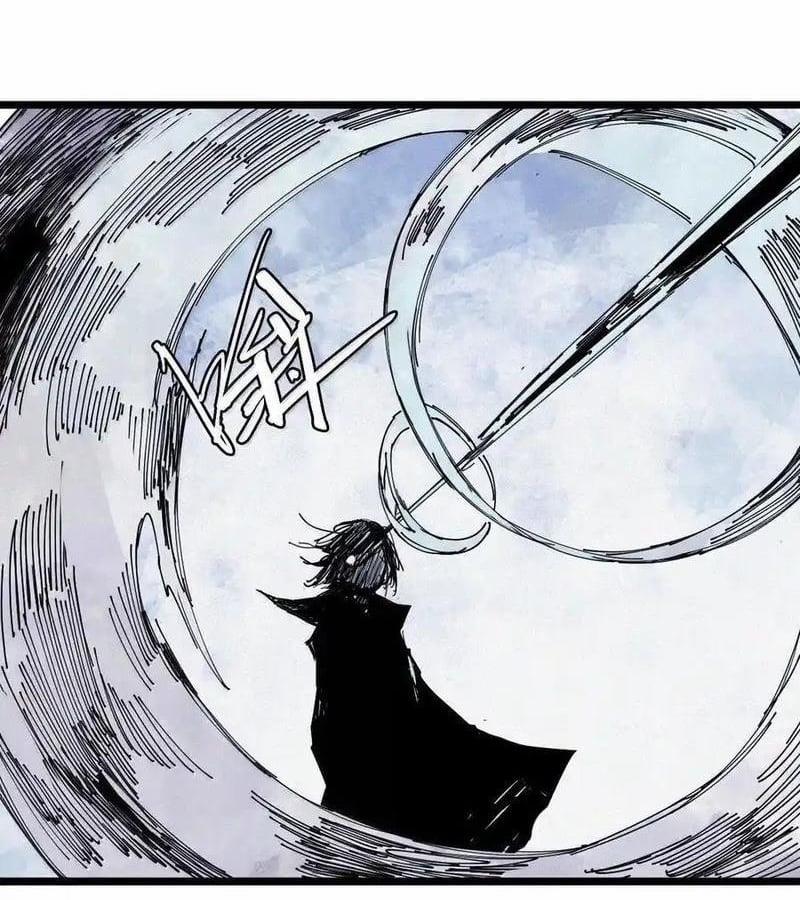 Mặt Nạ Chân Lý 176 trang 4