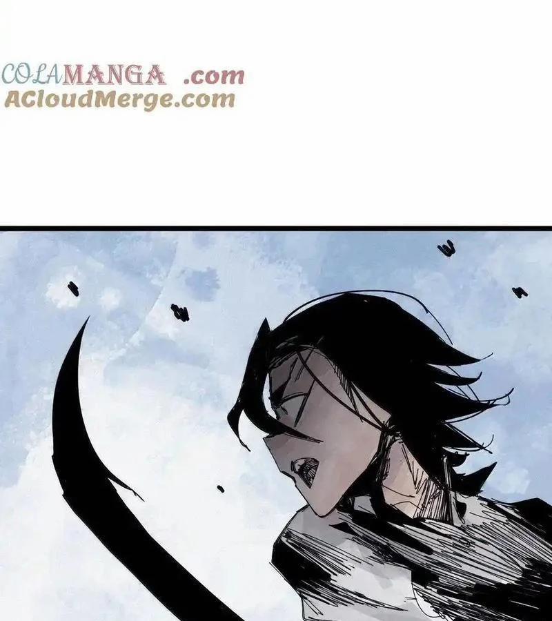 Mặt Nạ Chân Lý 176 trang 5