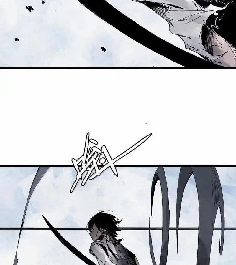 Mặt Nạ Chân Lý 176 trang 6