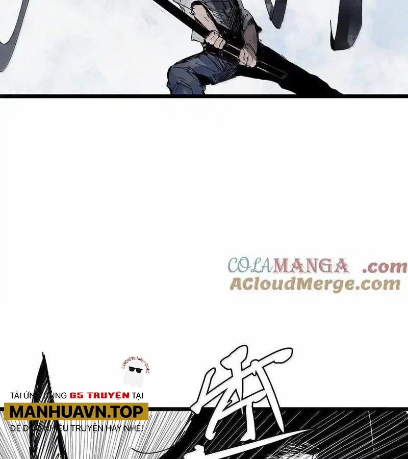 Mặt Nạ Chân Lý 176 trang 7