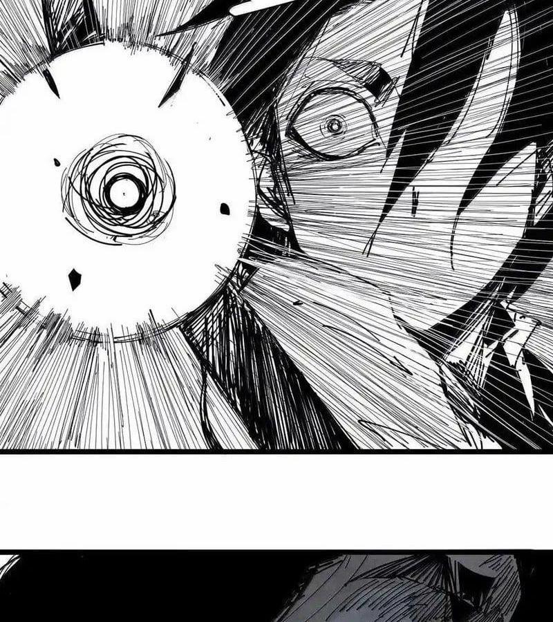 Mặt Nạ Chân Lý 176 trang 8