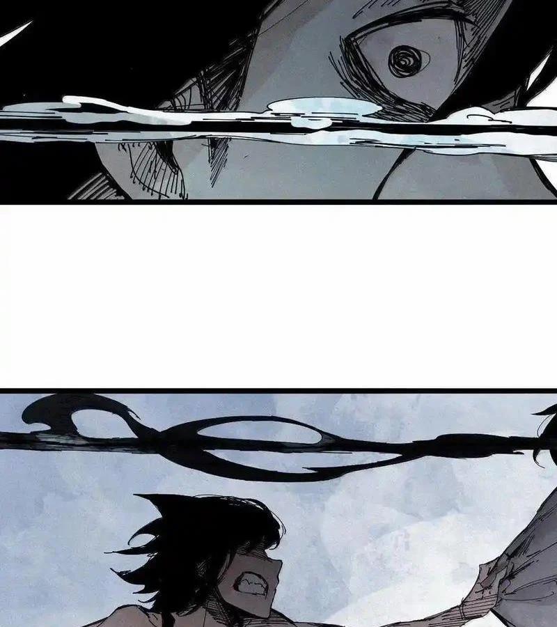 Mặt Nạ Chân Lý 176 trang 9