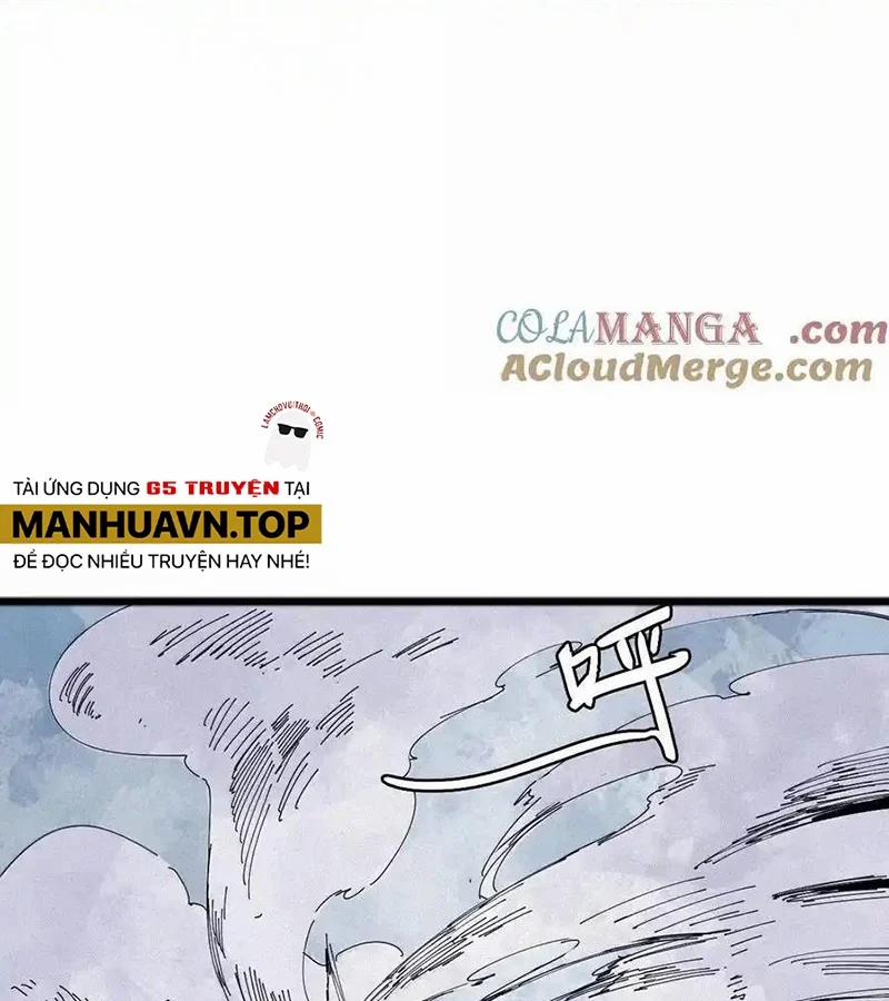 Mặt Nạ Chân Lý 177 trang 12